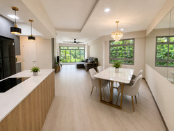 Blk 638A The Meadows (Punggol), HDB 5 Rooms #569628511
